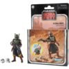 F5894 SW Фигура Boba Fett Tatooine