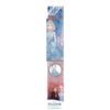 Диамантен гоблен Frozen II Free to be Me