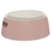 Стъпала LUMA Розов
