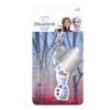 2600000822 Ключодържател 3D Frozen 2 Olaf