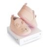 Буйки Baby Pink 0-6мес