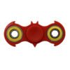 Hand Spinner Fidget спинер прилеп