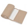 0445-17 Обиколник Bump Air Muslin 180х30