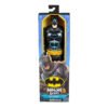 20154910 Фигура 12 инча Ninja Strike BATMAN