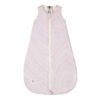 1542043651-56 Спален чувал lavender/milky 0-2m.