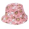 2200010105 Шапка Gabbys Dollhouse