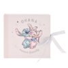 DI2477 Албум за снимки Stitch от DISNEY