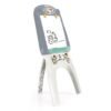 2662 Статив за рисуване Jumbo Easel DOLU