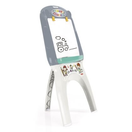 2662 Статив за рисуване Jumbo Easel DOLU