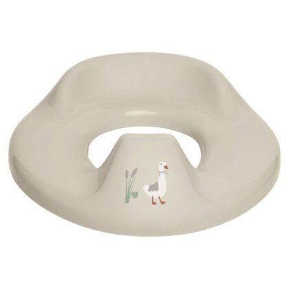 Седалка за тоалетна Soft spring