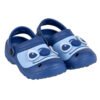 2300006808 Чехли STITCH T30-31 DARK BLUE