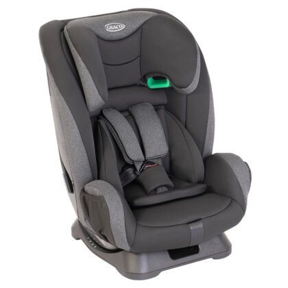 GC2303AAHTH000 Стол FLEXIGROW R129 HEATHER