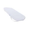 0324 Топ матрак Oxi Pad 35x75 - 35