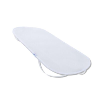 0324 Топ матрак Oxi Pad 35x75 - 35
