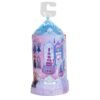 JCR85 Disney Frozen Мини кукла Ice Castle