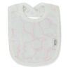 C1195 Лигавник HAPPY ANIMAL 3+M PINK
