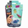 20137892 Комплект PixoBitz FEATURE PACK CLEAR