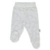 T4188 Ританки HAPPY ANIMAL 3-6m/68cm GREY