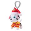 20153906 Плюшена играчка 4 инча Holiday Marshall