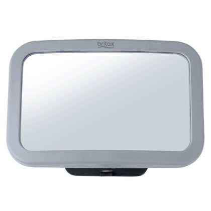 Back seat Mirror BR ZS