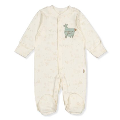 T3870 Гащеризон farm Мента 0-1м/56см