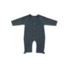 TR267 К-кт 2ч. PETROL BLUE 9-12M/80CM