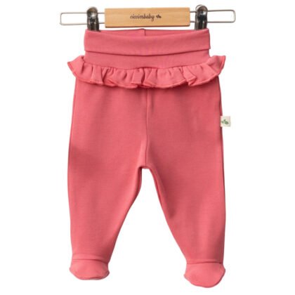 U5081 MY STRAWBERRY Ританки 1м