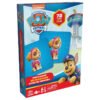 20141686 Paw Patrol Мемори игра 72 карти