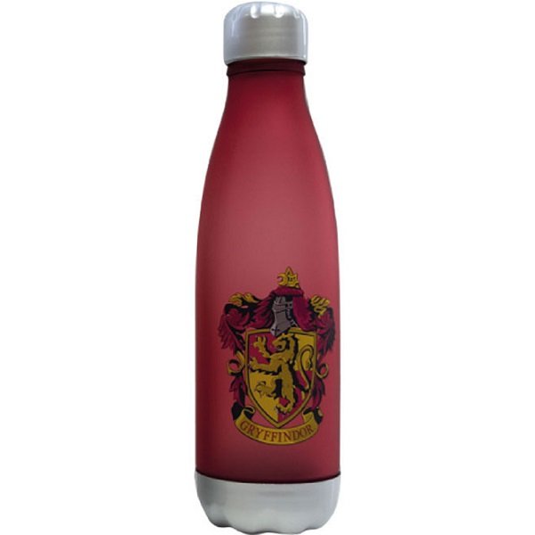 Harry Potter Бутилка за вода Gryffindor 650 мл.