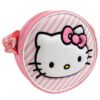 2100005762 Чанта с форма на сърце Hello Kitty