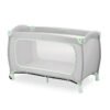 Кошара Sleep N Play Go Plus Dusty Mint