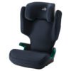 Стол DISCOVERY PLUS 2 BR Night Blue SB