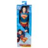 20152168 Фигура 12 инча SUPERMAN
