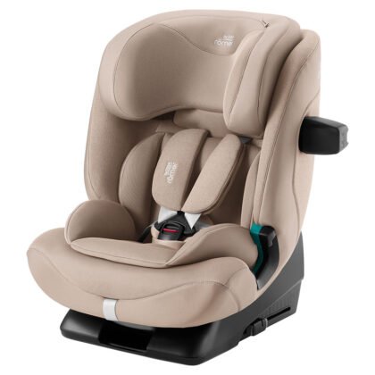 Стол ADVANSAFIX PRO BR Teak 76-150