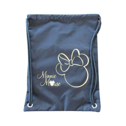 Мешка Minnie