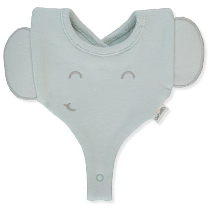 C1147 Лигавник LITTLE ELEPHANT MINT 3+M