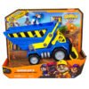 20147114 WHEELER с Bark Yard Deluxe Dump Truck