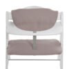 Комплект за стол Deluxe stretch beige