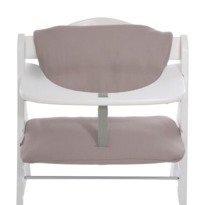 Комплект за стол Deluxe stretch beige