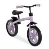 Баланс колело Super Rider 12“ Lavender