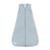 1542053376-80 Спален чувал Ribbed blue 7-12m.