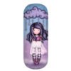 Кутии за очила Little Storm Cloud Светло Лилав