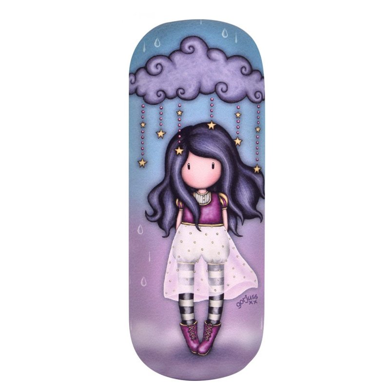 Кутии за очила Little Storm Cloud Светло Лилав