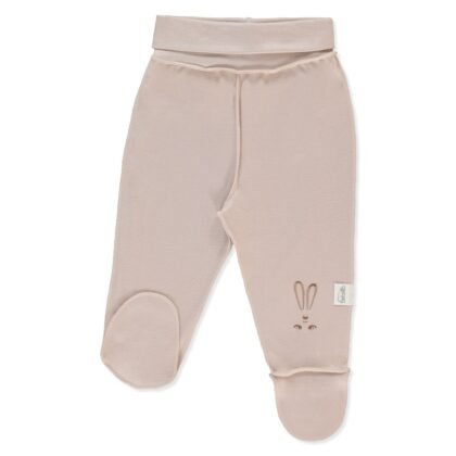 T3561 Ританки SO SWEET пудра 3-6M 68CM
