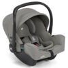 C1817CAQTZ000 Кошница за кола I-SNUG2 QUARTZ
