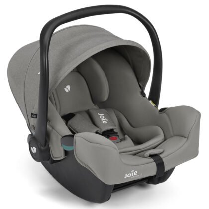 C1817CAQTZ000 Кошница за кола I-SNUG2 QUARTZ