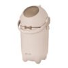 Кош за пелени PUREBIN Beige Sand