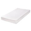 0492 Протектор Frosty 60x120 Бял