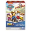 20135678 Paw Patrol Фигура - изненада