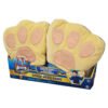 6060446 CHASE HERO PAWS